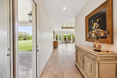 2130 Hartfield Road, Round Top, TX 78954 - Photo 19