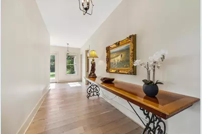 2130 Hartfield Road, Round Top, TX 78954 - Photo 15