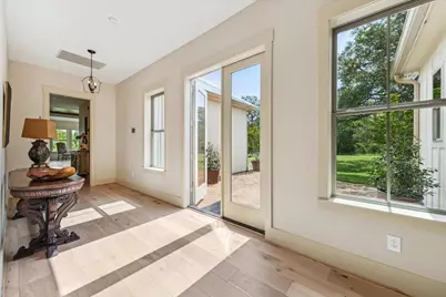 2130 Hartfield Road, Round Top, TX 78954 - Photo 29