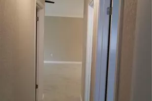 11601 Hidden Quail Dr, Austin, TX 78758 - Photo 13