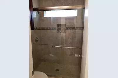11601 Hidden Quail Drive, Austin, TX 78758 - Photo 21