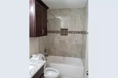 11601 Hidden Quail Drive, Austin, TX 78758 - Photo 15
