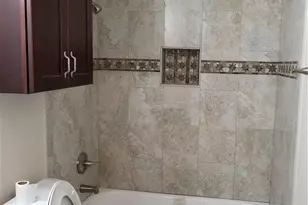 11601 Hidden Quail Dr, Austin, TX 78758 - Photo 15