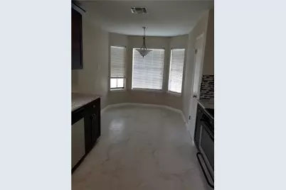 11601 Hidden Quail Drive, Austin, TX 78758 - Photo 11