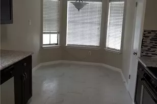 11601 Hidden Quail Dr, Austin, TX 78758 - Photo 11