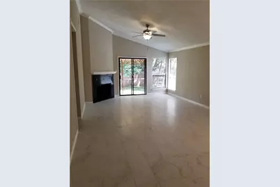 11601 Hidden Quail Drive, Austin, TX 78758 - Photo 5