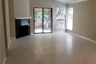 11601 Hidden Quail Dr, Austin, TX 78758 - Photo 5