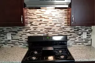 11601 Hidden Quail Dr, Austin, TX 78758 - Photo 7