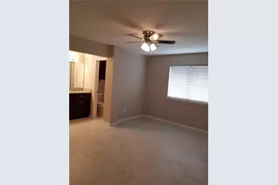 11601 Hidden Quail Drive, Austin, TX 78758 - Photo 19
