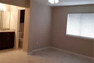 11601 Hidden Quail Dr, Austin, TX 78758 - Photo 19
