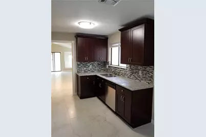 11601 Hidden Quail Drive, Austin, TX 78758 - Photo 9