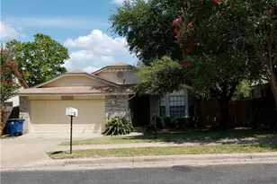 11601 Hidden Quail Dr, Austin, TX 78758 - Photo 1