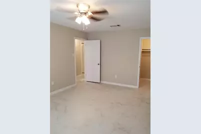 11601 Hidden Quail Drive, Austin, TX 78758 - Photo 23