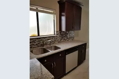 11601 Hidden Quail Drive, Austin, TX 78758 - Photo 5