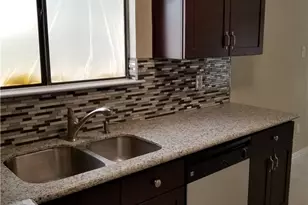 11601 Hidden Quail Dr, Austin, TX 78758 - Photo 5