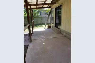 11601 Hidden Quail Drive, Austin, TX 78758 - Photo 25