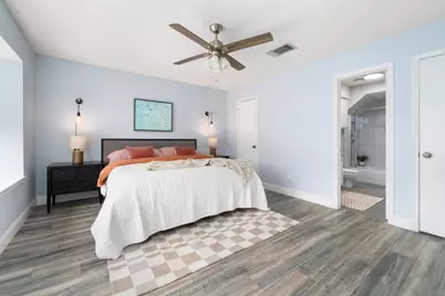 8103 Washita Drive, Austin, TX 78749 - Photo 7