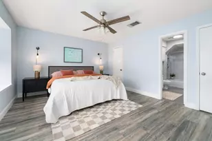 8103 Washita Dr, Austin, TX 78749 - Photo 7