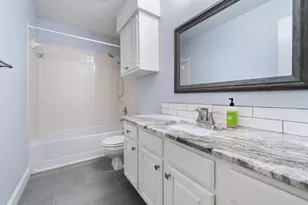 8103 Washita Dr, Austin, TX 78749 - Photo 11