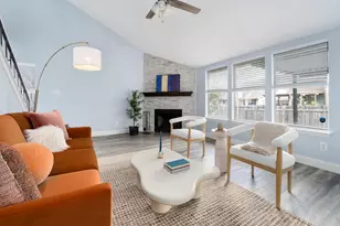 8103 Washita Dr, Austin, TX 78749 - Photo 1