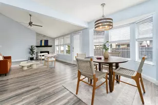 8103 Washita Dr, Austin, TX 78749 - Photo 3