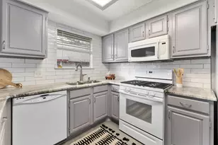 8103 Washita Dr, Austin, TX 78749 - Photo 5