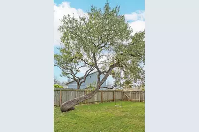 8103 Washita Drive, Austin, TX 78749 - Photo 15