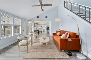 8103 Washita Dr, Austin, TX 78749 - Photo 9