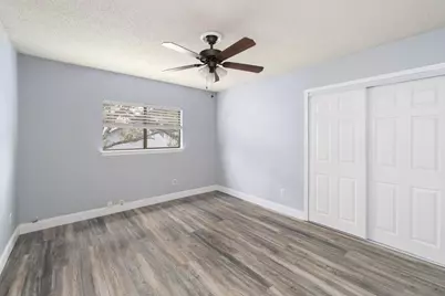 8103 Washita Drive, Austin, TX 78749 - Photo 11