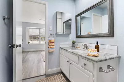 8103 Washita Drive, Austin, TX 78749 - Photo 9