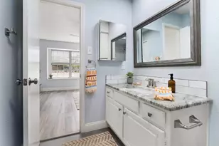 8103 Washita Dr, Austin, TX 78749 - Photo 9