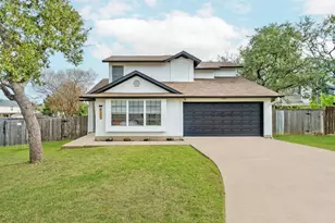 8103 Washita Dr, Austin, TX 78749 - Photo 1