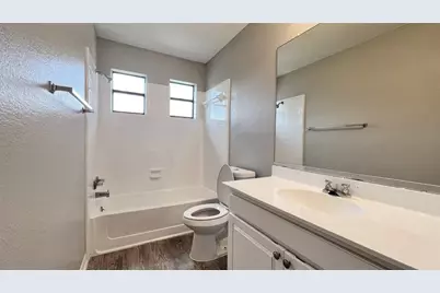 9201 Simmons Road #112, Austin, TX 78759 - Photo 13