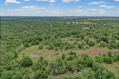 000 Oil Field Road, Lockhart, TX 78644 - Photo 13