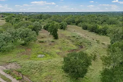 000 Oil Field Road, Lockhart, TX 78644 - Photo 27