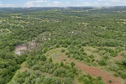 000 Oil Field Road, Lockhart, TX 78644 - Photo 33
