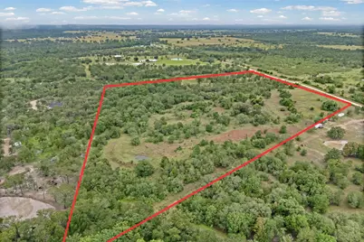 000 Oil Field Road, Lockhart, TX 78644 - Photo 5