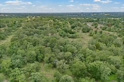 000 Oil Field Road, Lockhart, TX 78644 - Photo 21