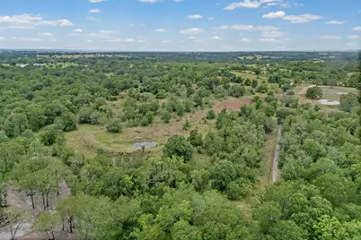 000 Oil Field Road, Lockhart, TX 78644 - Photo 15