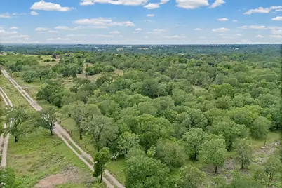 000 Oil Field Road, Lockhart, TX 78644 - Photo 23