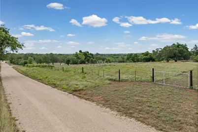 000 Oil Field Road, Lockhart, TX 78644 - Photo 1