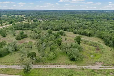 000 Oil Field Road, Lockhart, TX 78644 - Photo 27