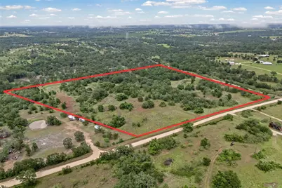 000 Oil Field Road, Lockhart, TX 78644 - Photo 3