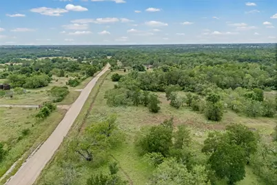 000 Oil Field Road, Lockhart, TX 78644 - Photo 29