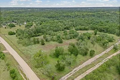 000 Oil Field Road, Lockhart, TX 78644 - Photo 7