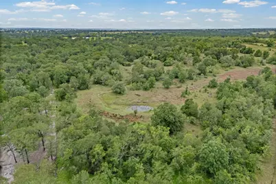 000 Oil Field Road, Lockhart, TX 78644 - Photo 17