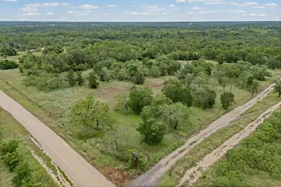 000 Oil Field Road, Lockhart, TX 78644 - Photo 31