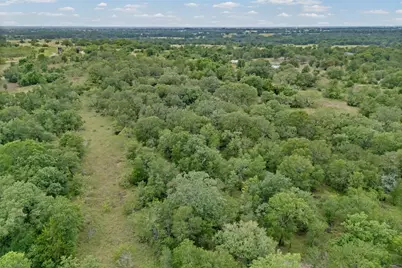 000 Oil Field Road, Lockhart, TX 78644 - Photo 21