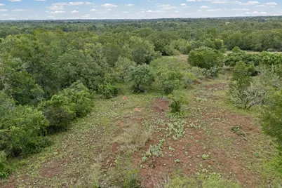 000 Oil Field Road, Lockhart, TX 78644 - Photo 31