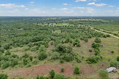 000 Oil Field Road, Lockhart, TX 78644 - Photo 11